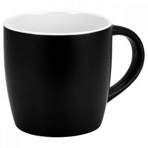 TAZA ATZIRI personalizada